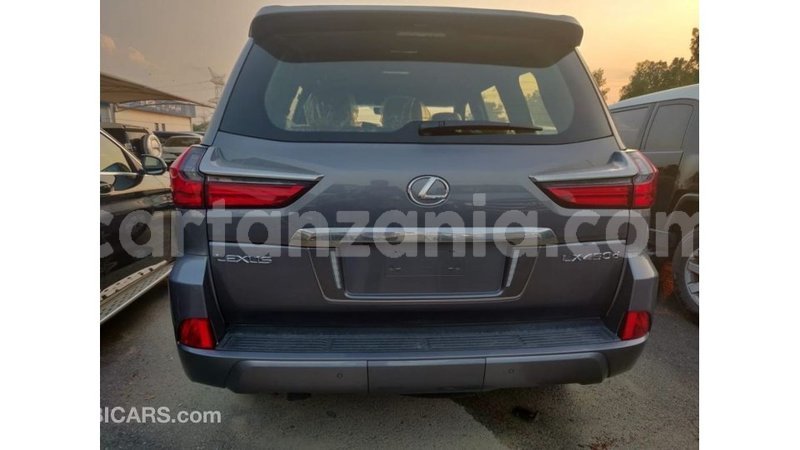 Big with watermark lexus lx arusha import dubai 8102