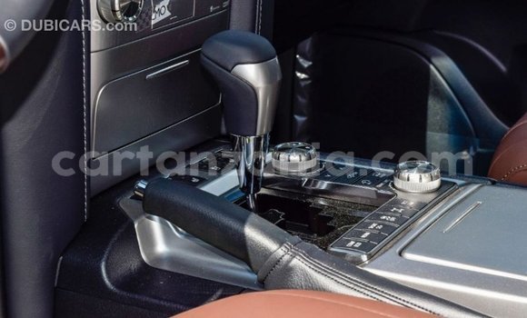 Nunua Imported Toyota Land Cruiser Nyeusi Gari ndani ya Import - Dubai nchini Arusha Nunua Imported Toyota Land Cruiser Nyeusi Gari ndani ya Import - Dubai nchini Arusha