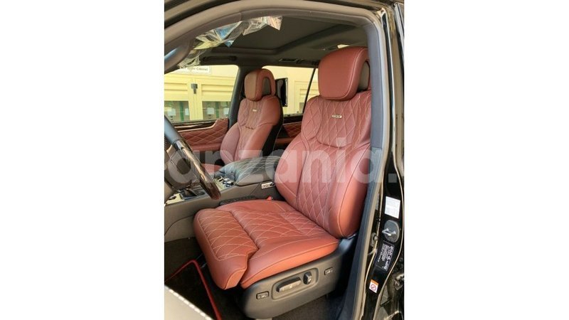 Big with watermark lexus lx arusha import dubai 8108