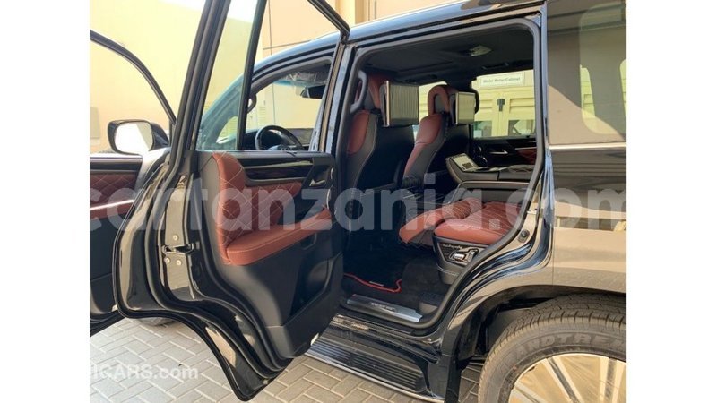 Big with watermark lexus lx arusha import dubai 8108