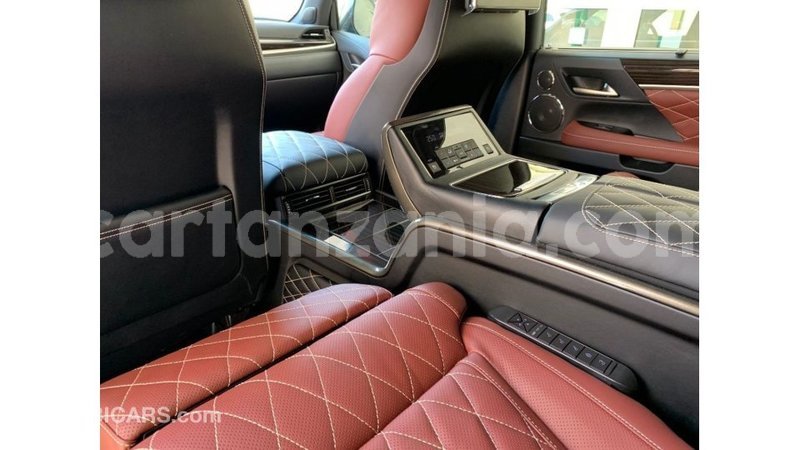 Big with watermark lexus lx arusha import dubai 8108