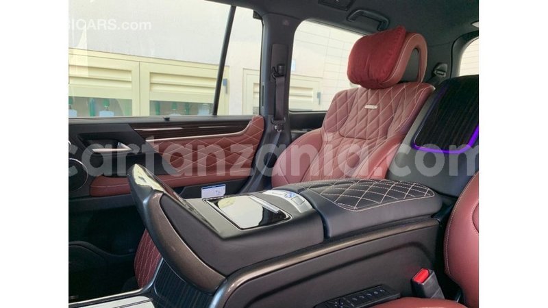 Big with watermark lexus lx arusha import dubai 8108