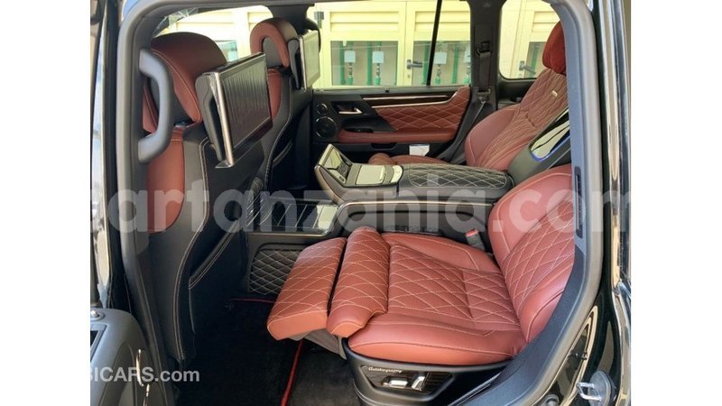 Big with watermark lexus lx arusha import dubai 8108