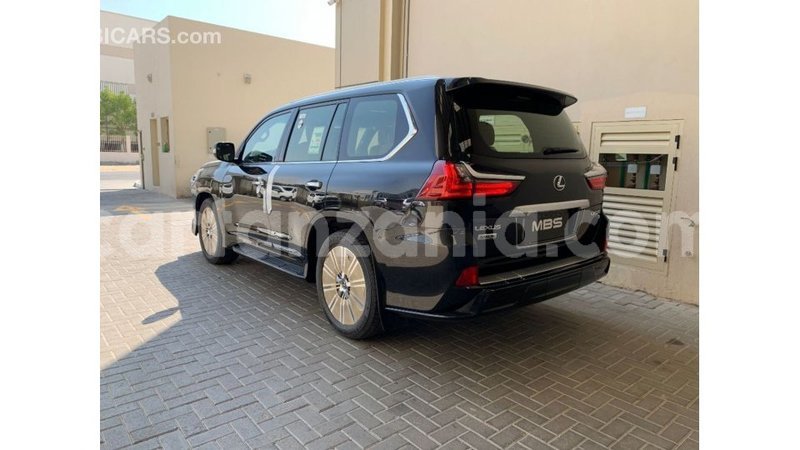 Big with watermark lexus lx arusha import dubai 8108