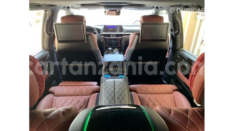 Big with watermark lexus lx arusha import dubai 8108