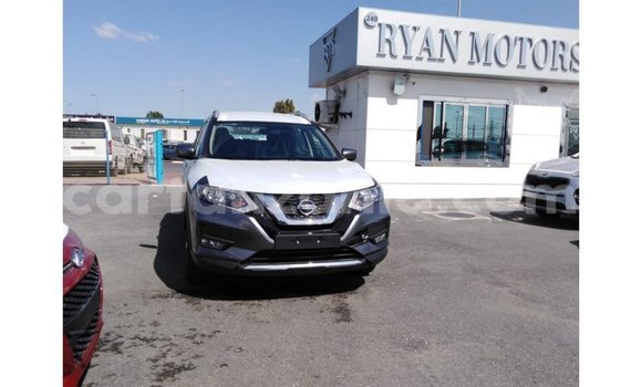 Buy Import Nissan 350Z Other Car in Import - Dubai in Arusha Buy Import Nissan 350Z Other Car in Import - Dubai in Arusha