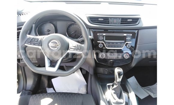 Buy Import Nissan 350Z Other Car in Import - Dubai in Arusha Buy Import Nissan 350Z Other Car in Import - Dubai in Arusha