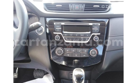 Buy Import Nissan 350Z Other Car in Import - Dubai in Arusha Buy Import Nissan 350Z Other Car in Import - Dubai in Arusha