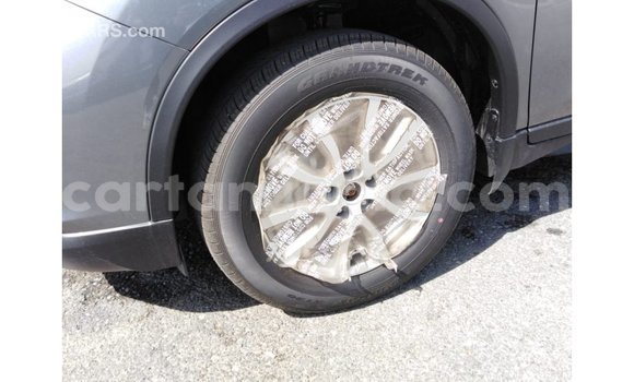 Buy Import Nissan 350Z Other Car in Import - Dubai in Arusha Buy Import Nissan 350Z Other Car in Import - Dubai in Arusha