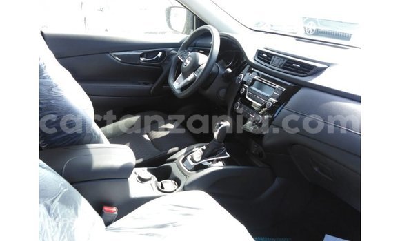 Buy Import Nissan 350Z Other Car in Import - Dubai in Arusha Buy Import Nissan 350Z Other Car in Import - Dubai in Arusha