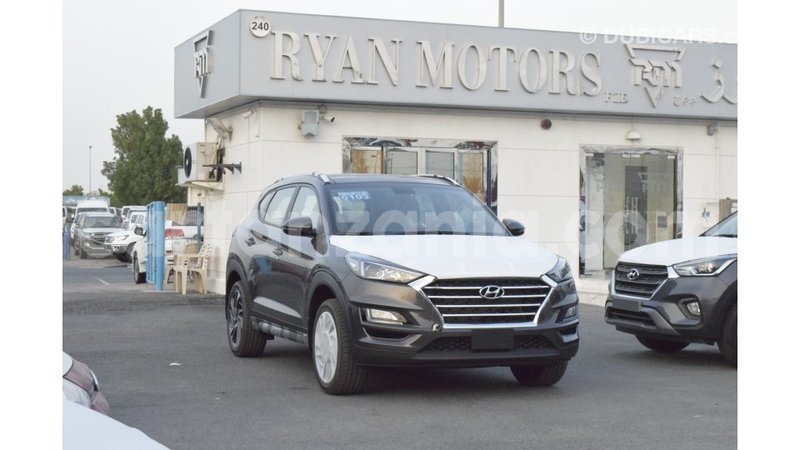 Big with watermark hyundai tucson arusha import dubai 8116