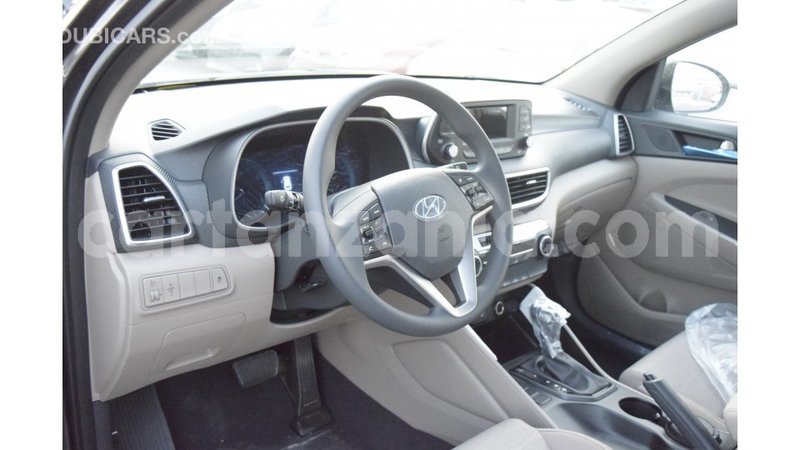 Big with watermark hyundai tucson arusha import dubai 8116