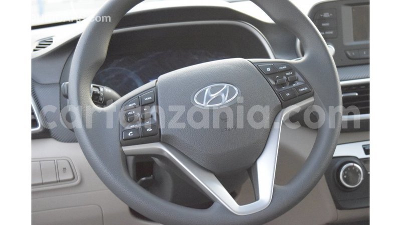 Big with watermark hyundai tucson arusha import dubai 8116