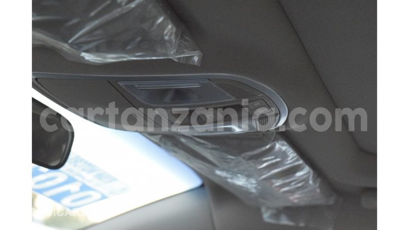 Big with watermark hyundai tucson arusha import dubai 8116