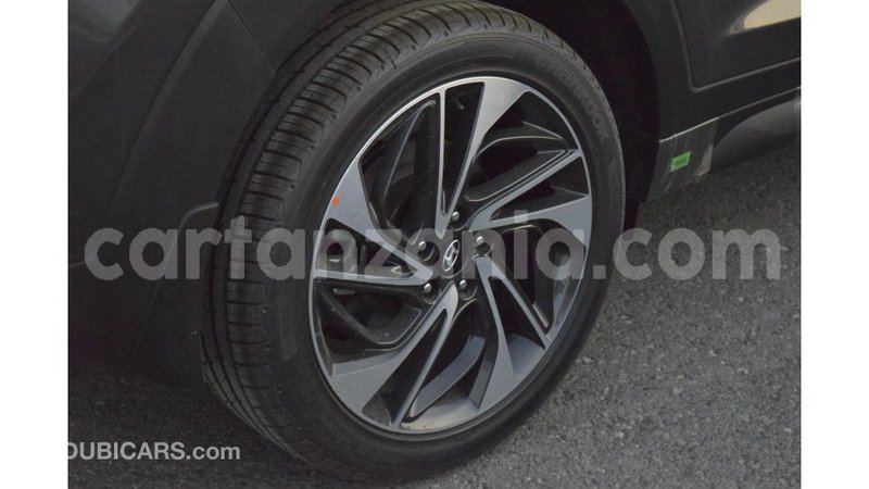 Big with watermark hyundai tucson arusha import dubai 8116