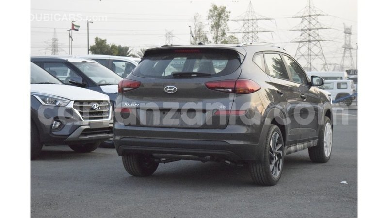 Big with watermark hyundai tucson arusha import dubai 8116