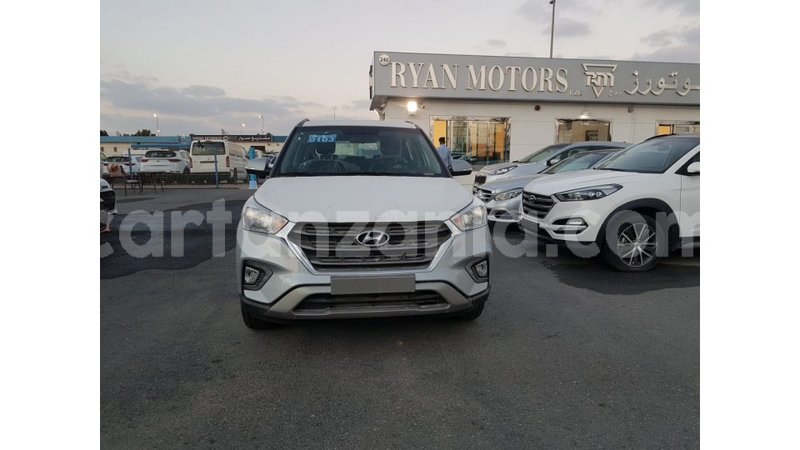 Big with watermark hyundai creta arusha import dubai 8117