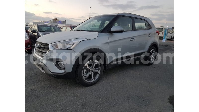 Big with watermark hyundai creta arusha import dubai 8117