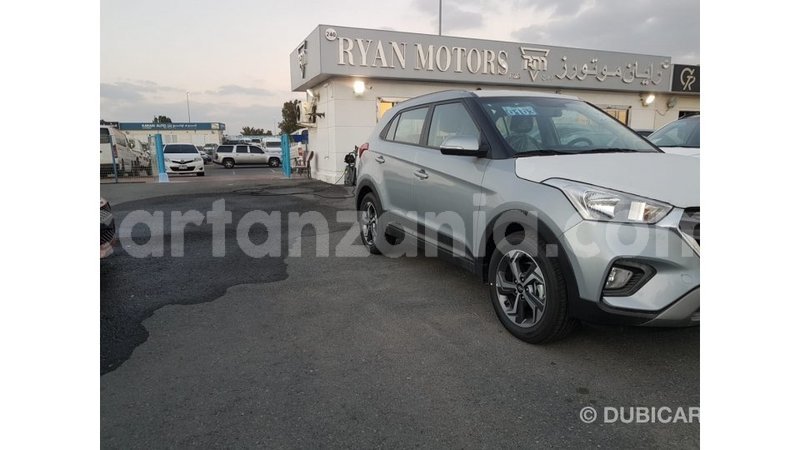 Big with watermark hyundai creta arusha import dubai 8117