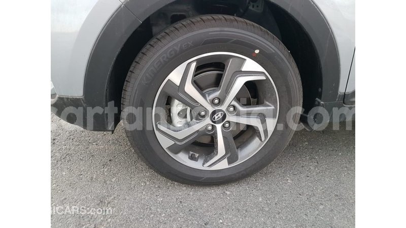 Big with watermark hyundai creta arusha import dubai 8117