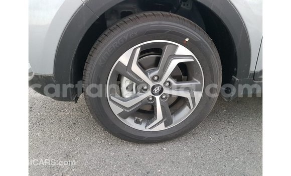 Nunua Imported Hyundai Creta Nyingine Gari ndani ya Import - Dubai nchini Arusha Nunua Imported Hyundai Creta Nyingine Gari ndani ya Import - Dubai nchini Arusha