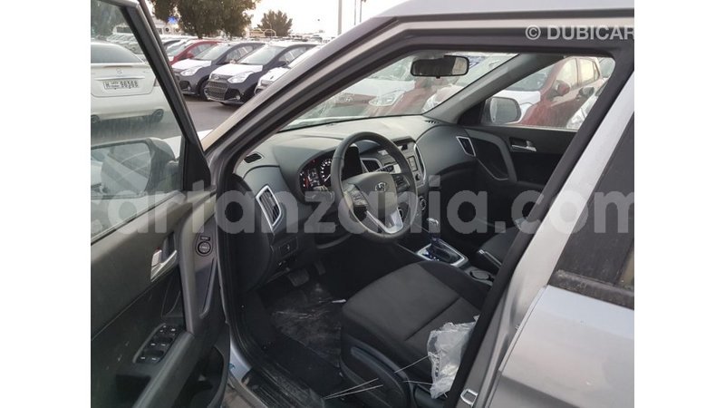 Big with watermark hyundai creta arusha import dubai 8117