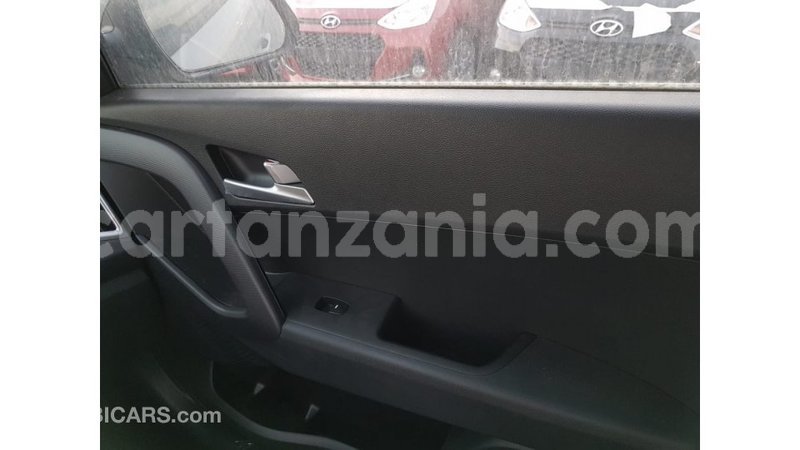 Big with watermark hyundai creta arusha import dubai 8117