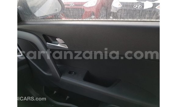 Nunua Imported Hyundai Creta Nyingine Gari ndani ya Import - Dubai nchini Arusha Nunua Imported Hyundai Creta Nyingine Gari ndani ya Import - Dubai nchini Arusha