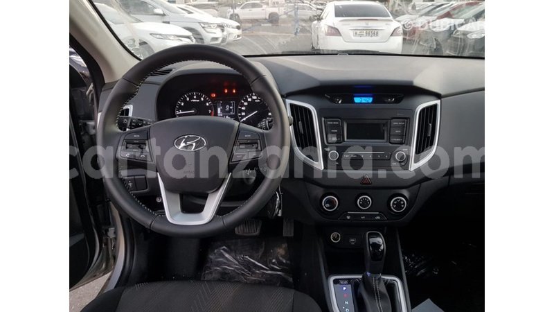 Big with watermark hyundai creta arusha import dubai 8117