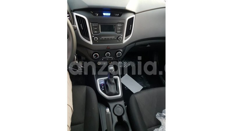 Big with watermark hyundai creta arusha import dubai 8117