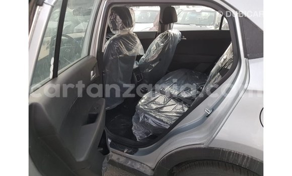 Nunua Imported Hyundai Creta Nyingine Gari ndani ya Import - Dubai nchini Arusha Nunua Imported Hyundai Creta Nyingine Gari ndani ya Import - Dubai nchini Arusha