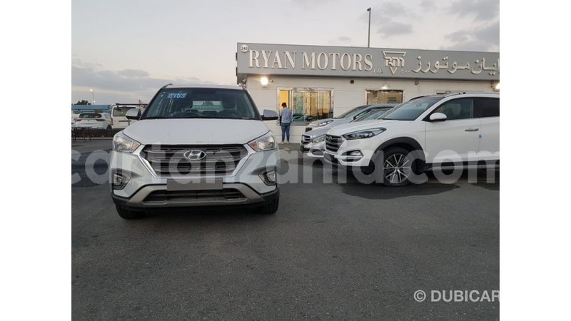 Big with watermark hyundai creta arusha import dubai 8117