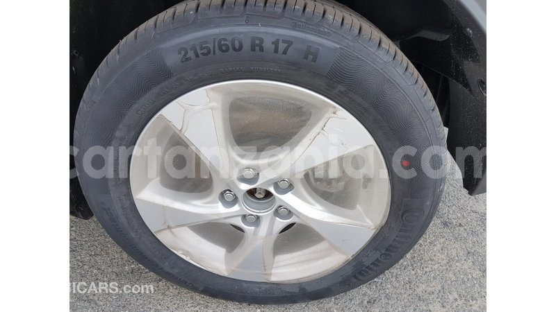 Big with watermark toyota c hr arusha import dubai 8120