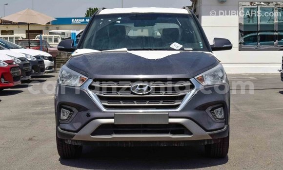 Nunua Imported Hyundai Creta Nyingine Gari ndani ya Import - Dubai nchini Arusha Nunua Imported Hyundai Creta Nyingine Gari ndani ya Import - Dubai nchini Arusha