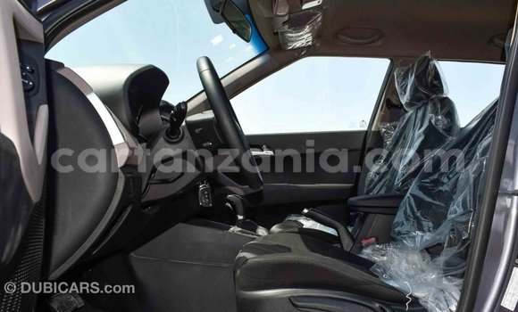 Nunua Imported Hyundai Creta Nyingine Gari ndani ya Import - Dubai nchini Arusha Nunua Imported Hyundai Creta Nyingine Gari ndani ya Import - Dubai nchini Arusha