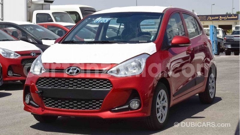 Big with watermark hyundai i10 arusha import dubai 8122