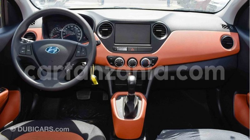 Big with watermark hyundai i10 arusha import dubai 8122