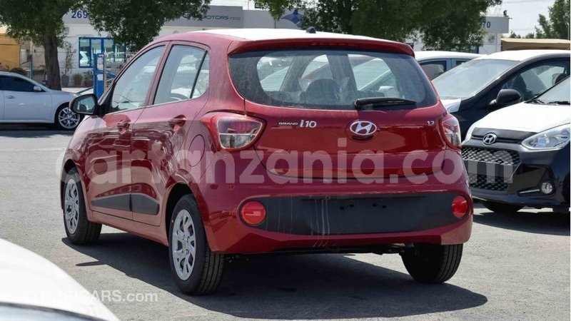 Big with watermark hyundai i10 arusha import dubai 8122