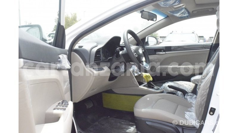 Big with watermark hyundai elantra arusha import dubai 8123