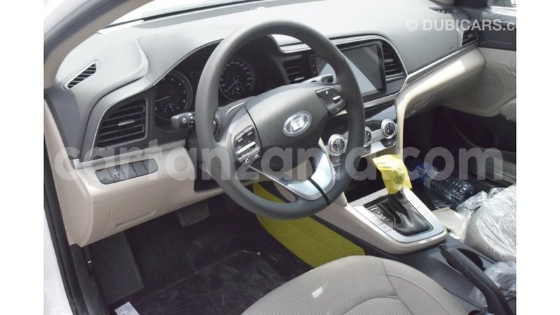 Big with watermark hyundai elantra arusha import dubai 8123