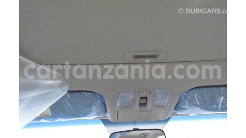 Big with watermark hyundai elantra arusha import dubai 8123