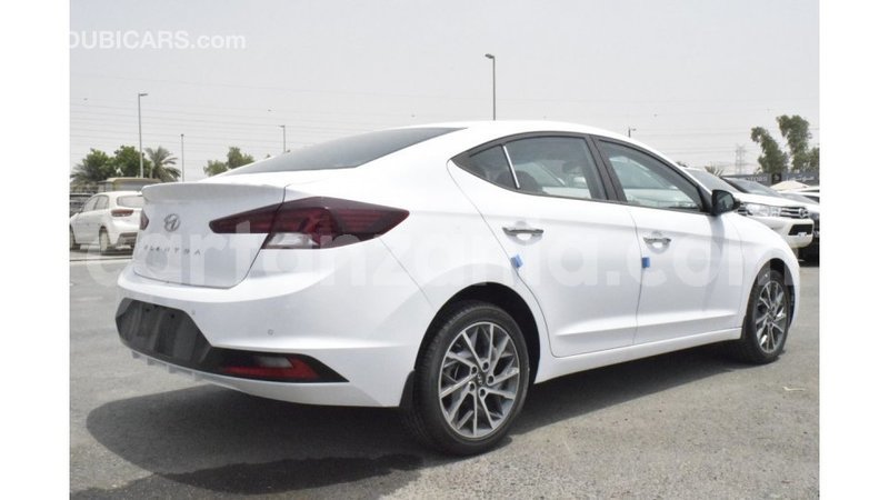 Big with watermark hyundai elantra arusha import dubai 8123