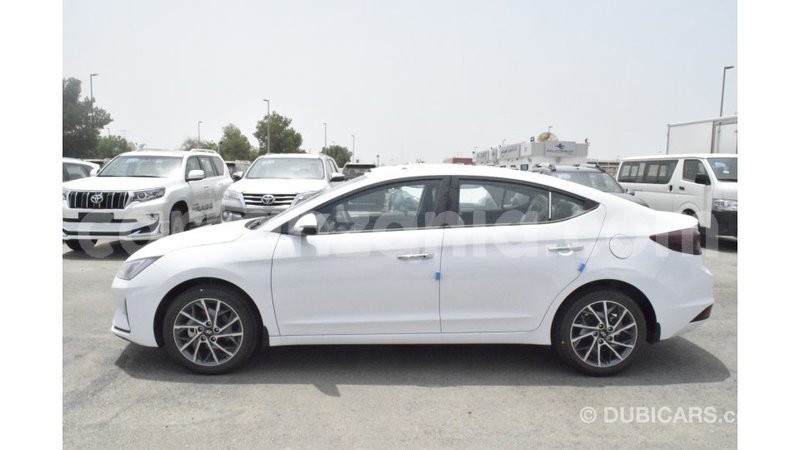 Big with watermark hyundai elantra arusha import dubai 8133