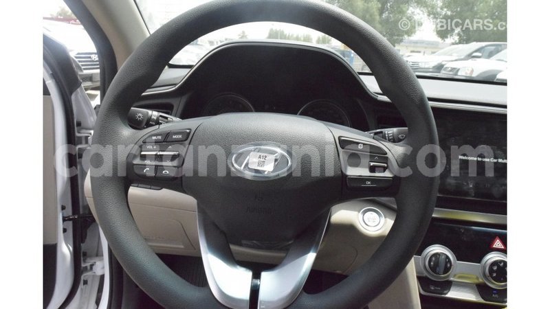 Big with watermark hyundai elantra arusha import dubai 8133