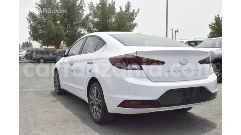 Big with watermark hyundai elantra arusha import dubai 8133