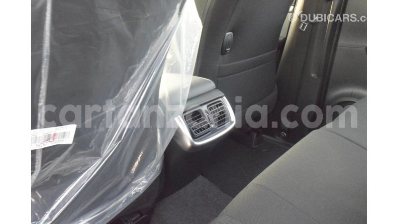 Big with watermark toyota hilux arusha import dubai 8136