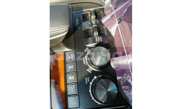 Nunua Imported Lexus LX Nyeusi Gari ndani ya Import - Dubai nchini Arusha Nunua Imported Lexus LX Nyeusi Gari ndani ya Import - Dubai nchini Arusha