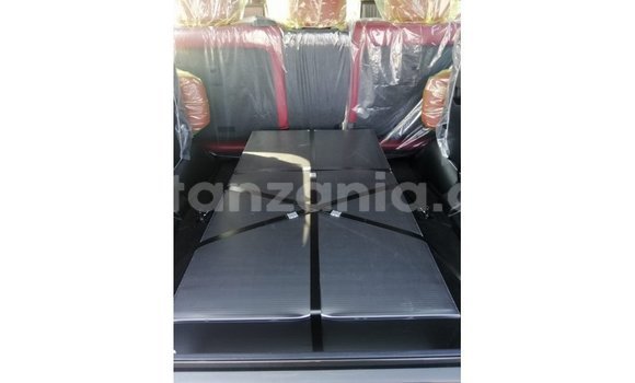 Nunua Imported Lexus LX Nyeusi Gari ndani ya Import - Dubai nchini Arusha Nunua Imported Lexus LX Nyeusi Gari ndani ya Import - Dubai nchini Arusha
