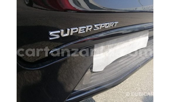 Nunua Imported Lexus LX Nyeusi Gari ndani ya Import - Dubai nchini Arusha Nunua Imported Lexus LX Nyeusi Gari ndani ya Import - Dubai nchini Arusha