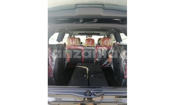 Nunua Imported Lexus LX Nyeusi Gari ndani ya Import - Dubai nchini Arusha Nunua Imported Lexus LX Nyeusi Gari ndani ya Import - Dubai nchini Arusha